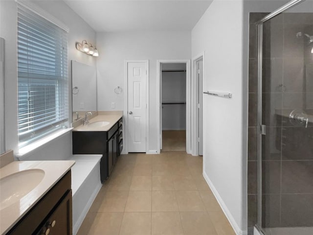 312 La Escalera Dr, Leander, TX 78641 - photo 19