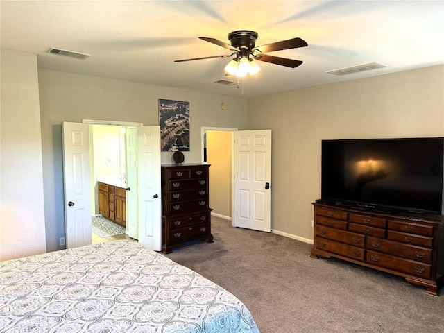 1207 Calistoga Dr, Leander, TX 78641 - photo 32