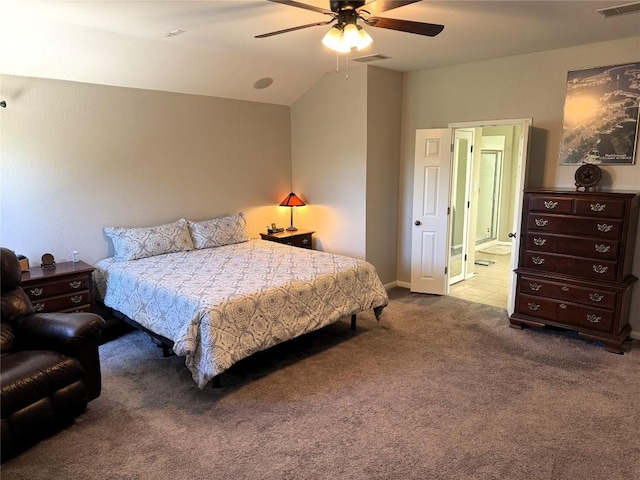 1207 Calistoga Dr, Leander, TX 78641 - photo 30