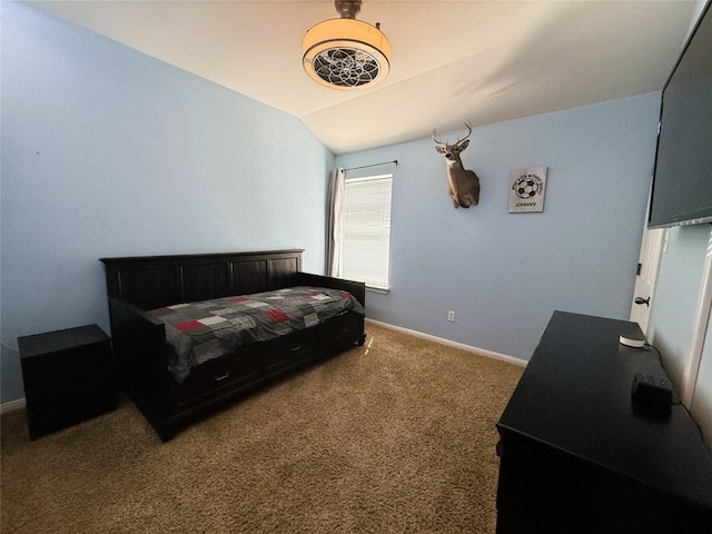 1207 Calistoga Dr, Leander, TX 78641 - photo 27