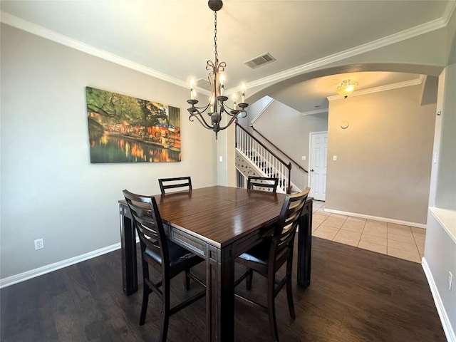 1207 Calistoga Dr, Leander, TX 78641 - photo 5
