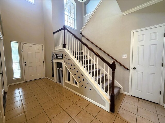 1207 Calistoga Dr, Leander, TX 78641 - photo 3