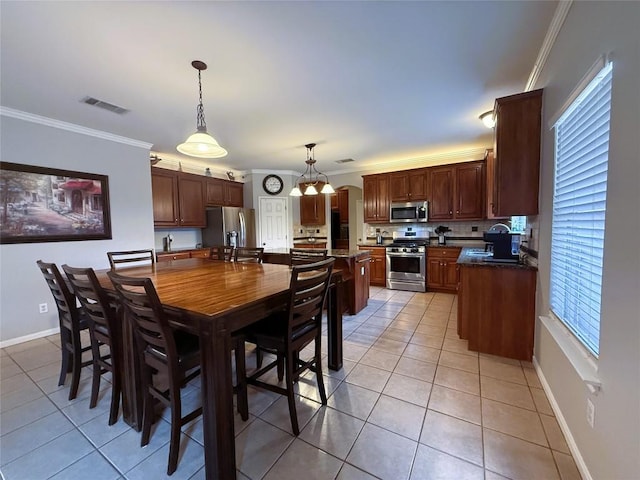1207 Calistoga Dr, Leander, TX 78641 - photo 13