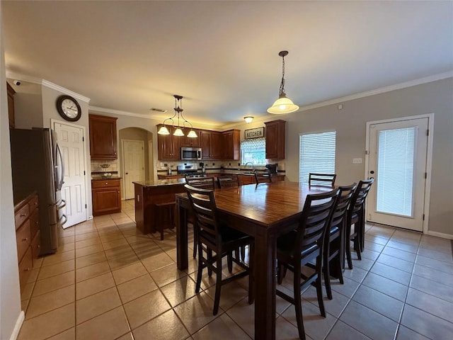 1207 Calistoga Dr, Leander, TX 78641 - photo 15
