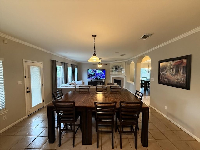1207 Calistoga Dr, Leander, TX 78641 - photo 12