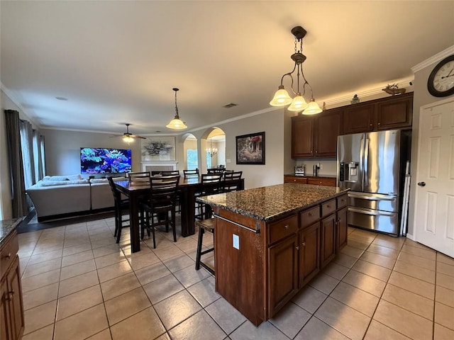 1207 Calistoga Dr, Leander, TX 78641 - photo 14