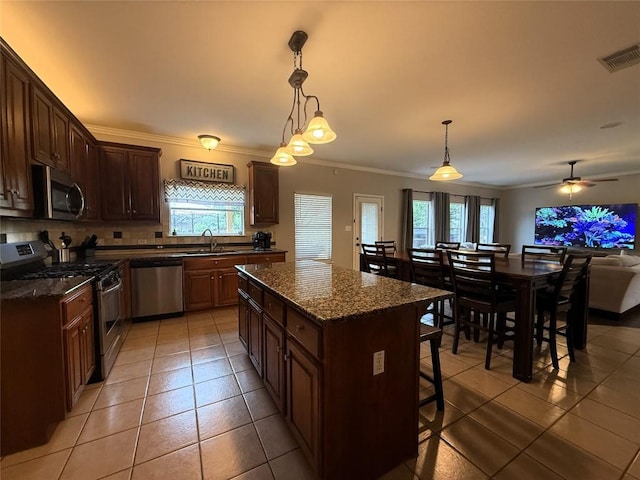 1207 Calistoga Dr, Leander, TX 78641 - photo 16