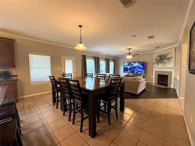 1207 Calistoga Dr, Leander, TX 78641 - photo 11