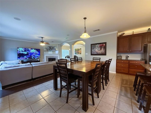 1207 Calistoga Dr, Leander, TX 78641 - photo 10