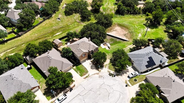 1207 Calistoga Dr, Leander, TX 78641 - photo 2