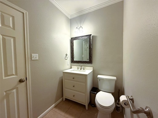 1207 Calistoga Dr, Leander, TX 78641 - photo 6