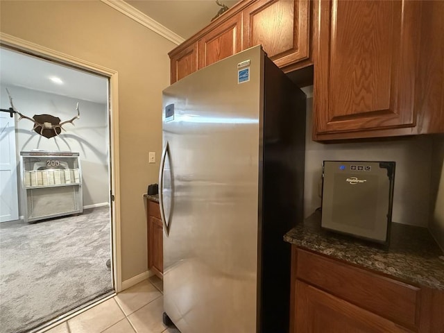 1207 Calistoga Dr, Leander, TX 78641 - photo 19