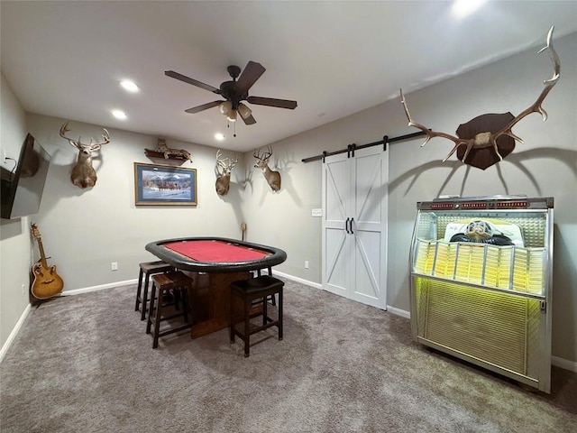 1207 Calistoga Dr, Leander, TX 78641 - photo 20