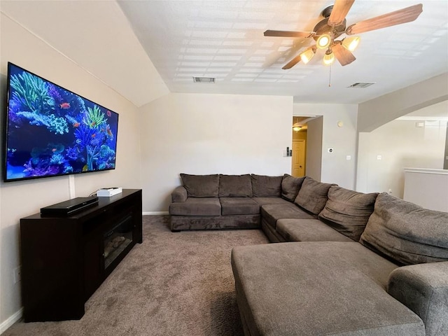 1207 Calistoga Dr, Leander, TX 78641 - photo 25