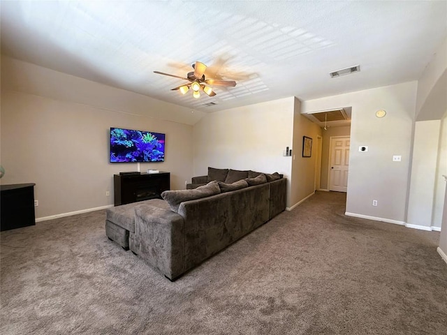 1207 Calistoga Dr, Leander, TX 78641 - photo 24