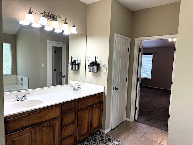 1207 Calistoga Dr, Leander, TX 78641 - photo 31