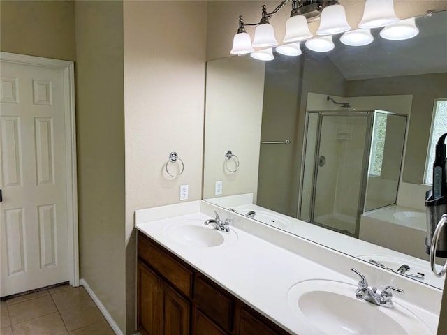 1207 Calistoga Dr, Leander, TX 78641 - photo 33