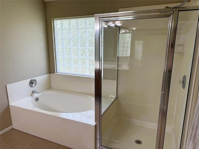 1207 Calistoga Dr, Leander, TX 78641 - photo 34