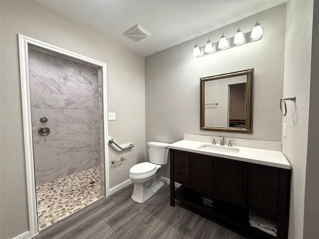 1207 Calistoga Dr, Leander, TX 78641 - photo 21