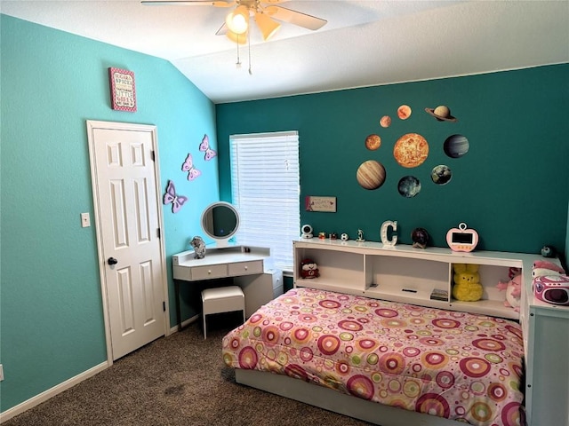 1207 Calistoga Dr, Leander, TX 78641 - photo 26