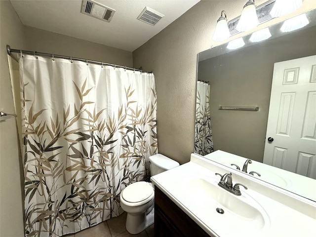 1207 Calistoga Dr, Leander, TX 78641 - photo 29