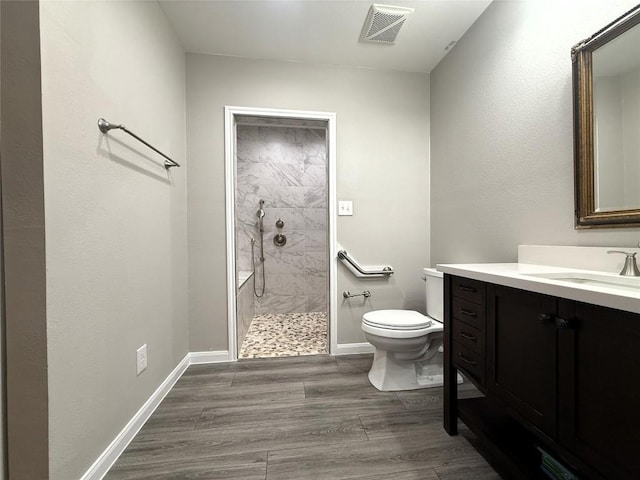 1207 Calistoga Dr, Leander, TX 78641 - photo 23