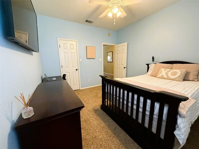 1207 Calistoga Dr, Leander, TX 78641 - photo 28