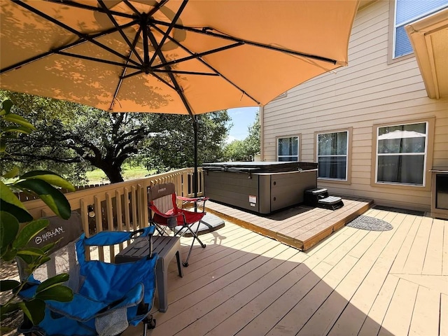 1207 Calistoga Dr, Leander, TX 78641 - photo 35