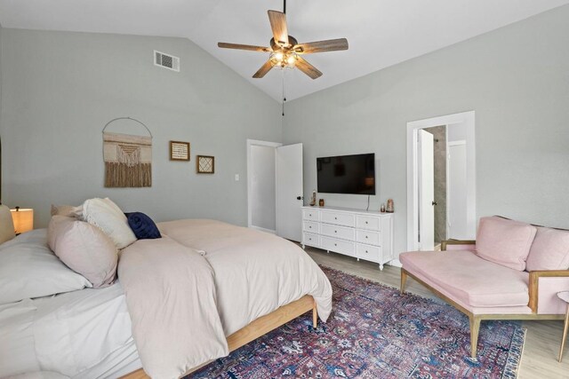 2134 Cervin Blvd, Austin, TX 78728 - photo 18
