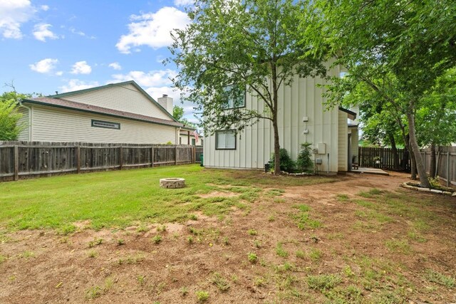 2134 Cervin Blvd, Austin, TX 78728 - photo 26