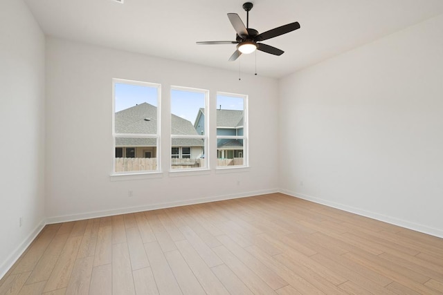 206 Lariat Loop, Liberty Hill, TX 78642 - photo 12