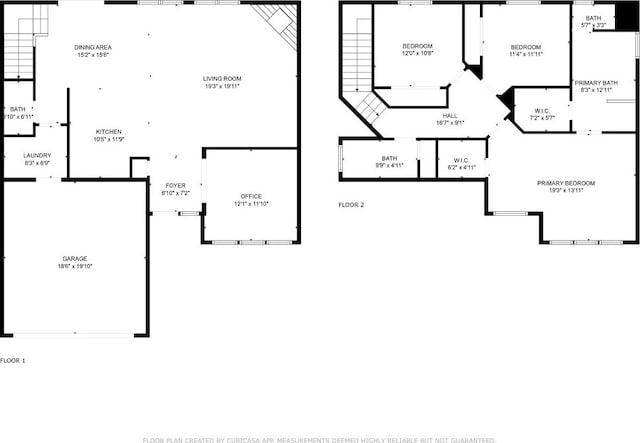 13305 Teton Ridge Cv, Austin, TX 78727 - photo 31
