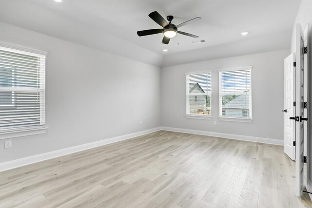 120 Periwinkle Ln, Bastrop, TX 78602 - photo 4
