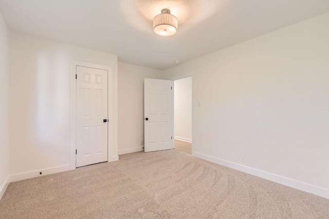 11108 Brista Way, Austin, TX 78726 - carpeted empty room featuring baseboards