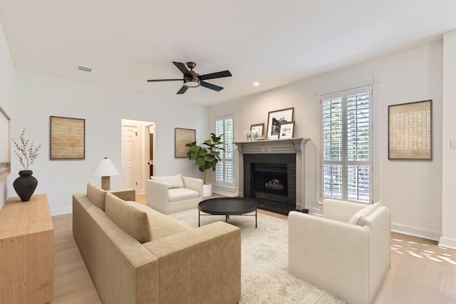 11108 Brista Way, Austin, TX 78726