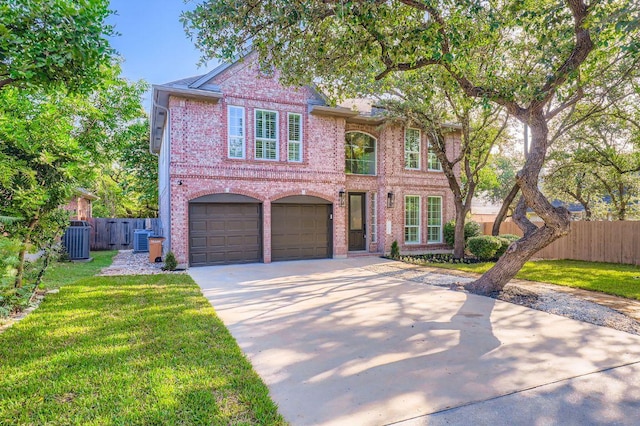 11108 Brista Way, Austin, TX 78726