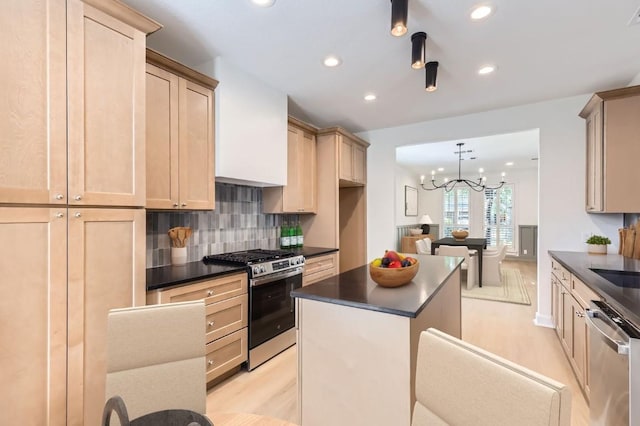 11108 Brista Way, Austin, TX 78726