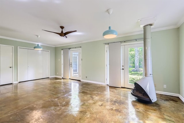 1610 Broadmoor Dr, Austin, TX 78723 - photo 10