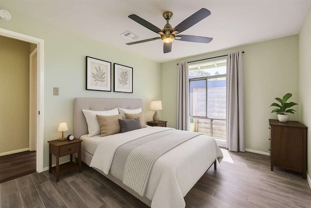 1610 Broadmoor Dr, Austin, TX 78723 - photo 14