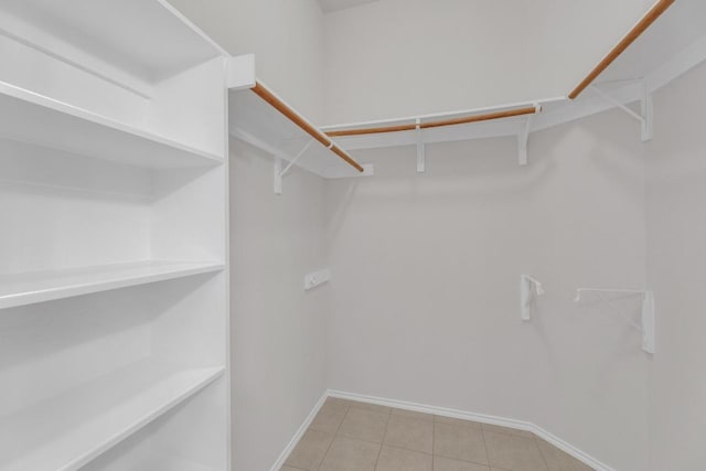 109 Inman Dr, Hutto, TX 78634 - photo 24