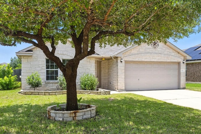 109 Inman Dr, Hutto, TX 78634 - photo 4