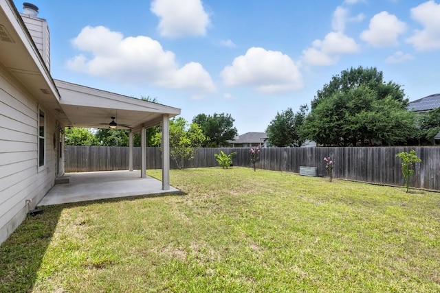 109 Inman Dr, Hutto, TX 78634 - photo 39
