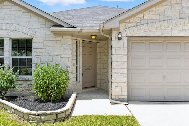 109 Inman Dr, Hutto, TX 78634 - photo 2