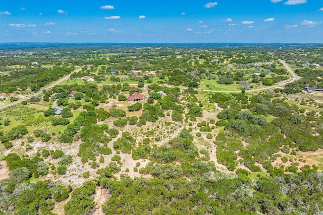 106 Mesquite Trl, Boerne, TX 78006 - view of property location