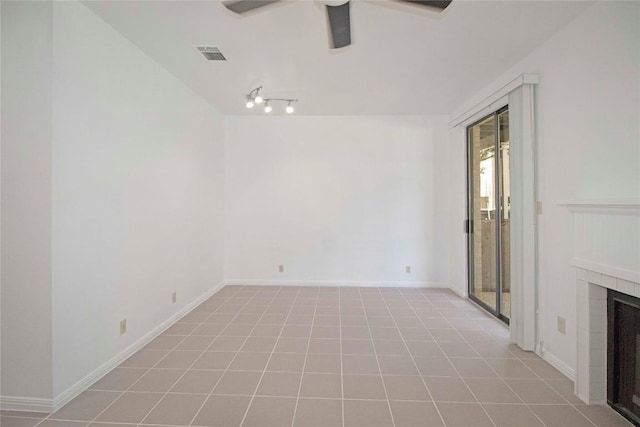 611 E 45th St Unit 8, Austin, TX 78751 - photo 23