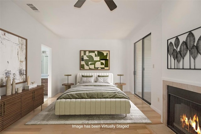 611 E 45th St Unit 8, Austin, TX 78751 - photo 11