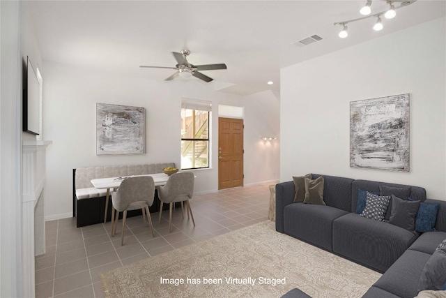 611 E 45th St Unit 8, Austin, TX 78751 - photo 3