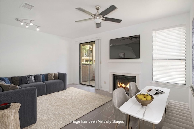 611 E 45th St Unit 8, Austin, TX 78751 - photo 4