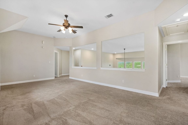 7204 Covered Bridge Dr, Austin, TX 78736 - photo 20