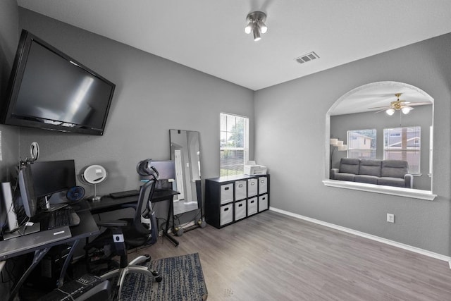 9401 Brandts Wood St, Austin, TX 78744 - photo 7